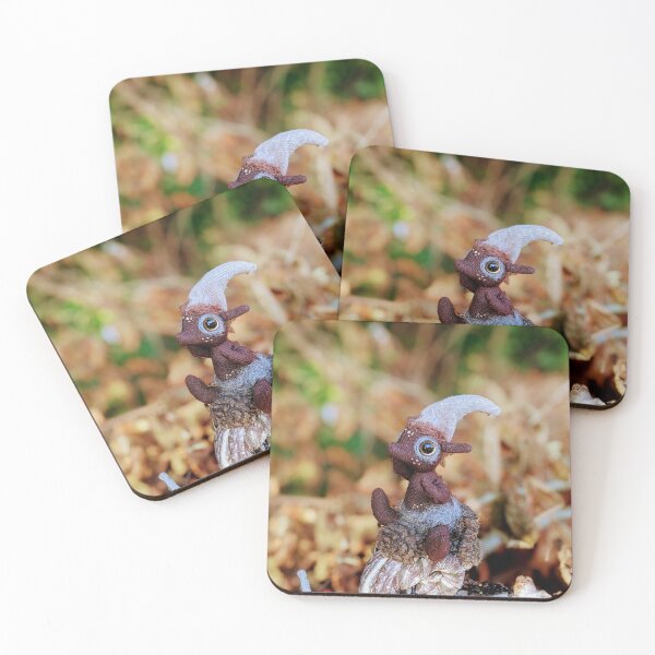 Item preview, Snail Fairy designed and sold by Sprytewood.