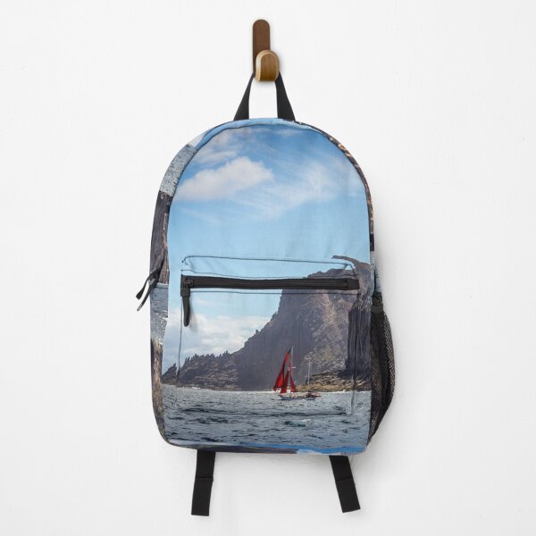 Item preview, Red Sails designed and sold by Jola Martysz.