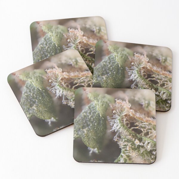 Item preview, Textures & Trichomes designed and sold by Latertia.