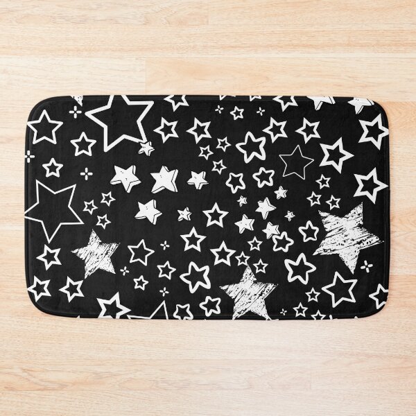 Item preview, Stars Love designed and sold by LuMarks.