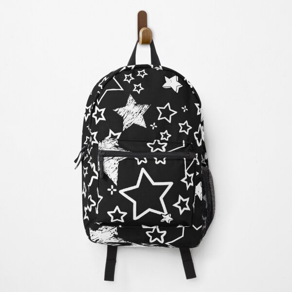 Item preview, Stars Love designed and sold by LuMarks.