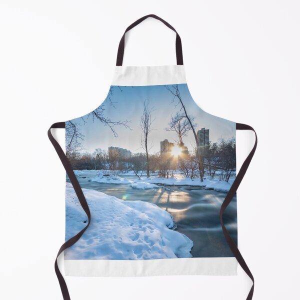Item preview, Hog's Back Falls Park designed and sold by Karen Hogan.