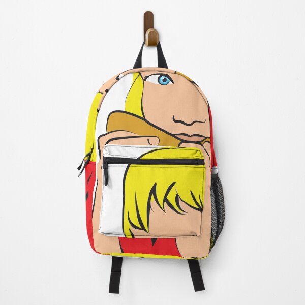 Item preview, Grilled Cheese Girl designed and sold by Blueyork.