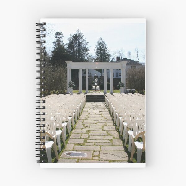 Item preview, Wedding Ceremony designed and sold by TWCreation.