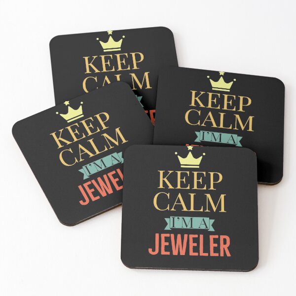 Artikelvorschau, Kopie des Juwelier-Definitionsgeschenks entworfen und verkauft von AwesomeWorld1.