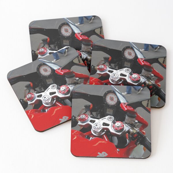 Item preview, The riders eye view. designed and sold by ronsaunders47.