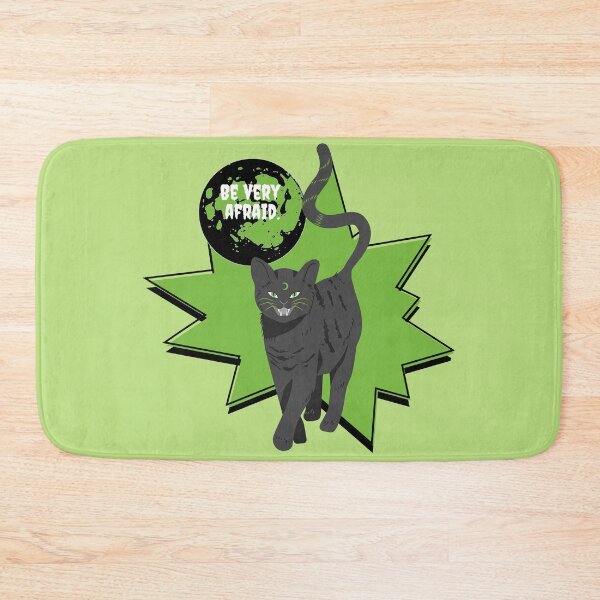Item preview, Cat Tama designed and sold by Suzie-Mara.