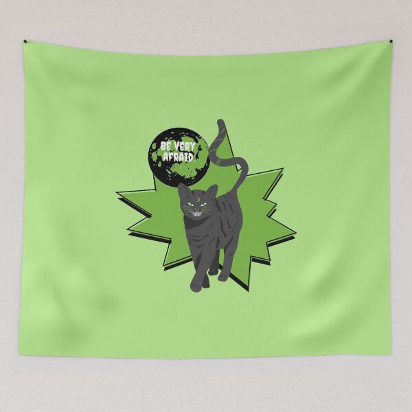 Item preview, Cat Tama designed and sold by Suzie-Mara.