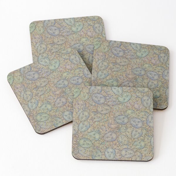 Item preview, Glance designed and sold by aeolia.