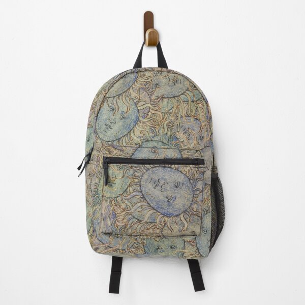 Item preview, Glance designed and sold by aeolia.