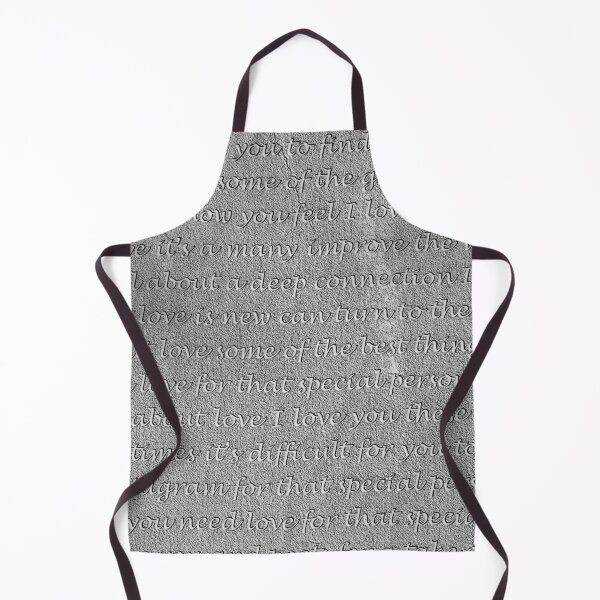 Item preview, Dirty Words designed and sold by ALEX PHOTO DREAMS.