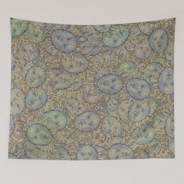 Item preview, Glance designed and sold by aeolia.