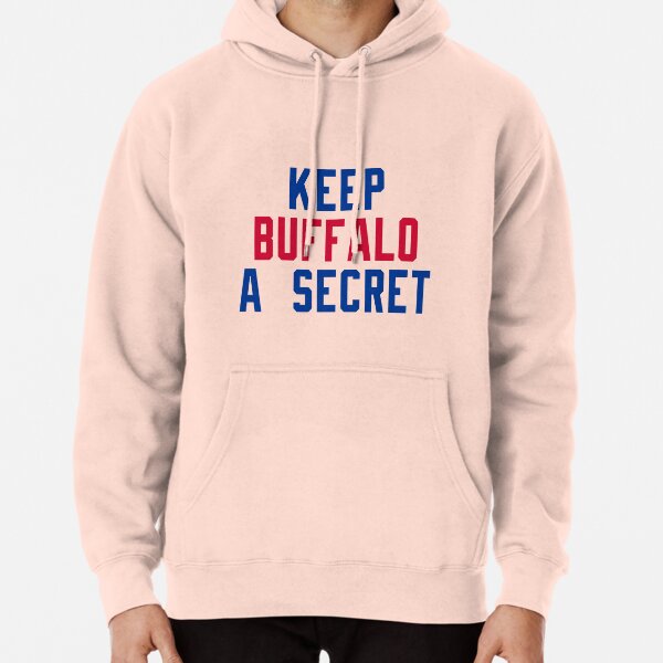 Buffalo Blue Jays baseball shirt, hoodie, sweater, long sleeve and tank top
