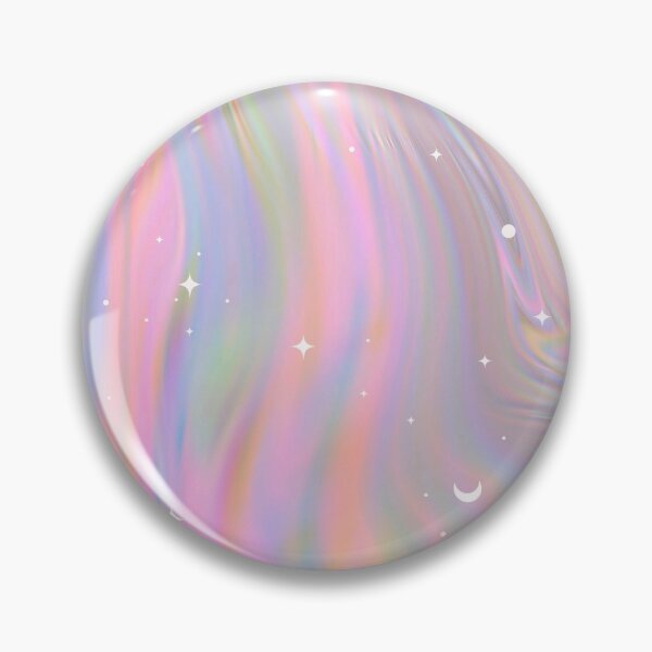 Item preview, Iridescent Motiv designed and sold by cafelab.