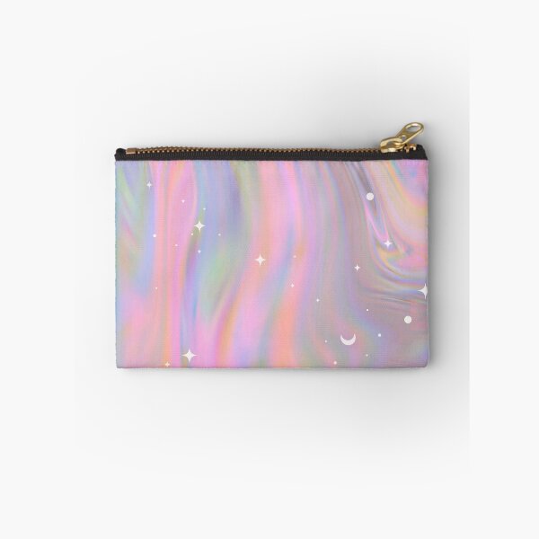 Item preview, Iridescent Motiv designed and sold by cafelab.