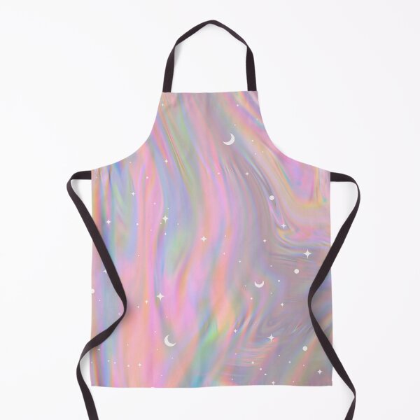 Item preview, Iridescent Motiv designed and sold by cafelab.