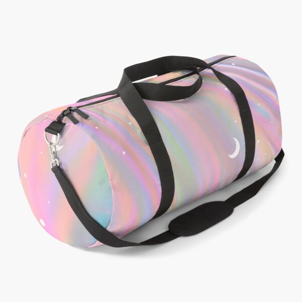 Item preview, Iridescent Motiv designed and sold by cafelab.