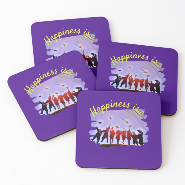 Item preview, Graduation Celebration! designed and sold by jackmanlana.