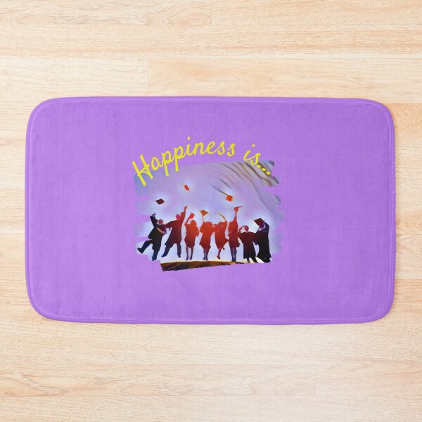 Item preview, Graduation Celebration! designed and sold by jackmanlana.