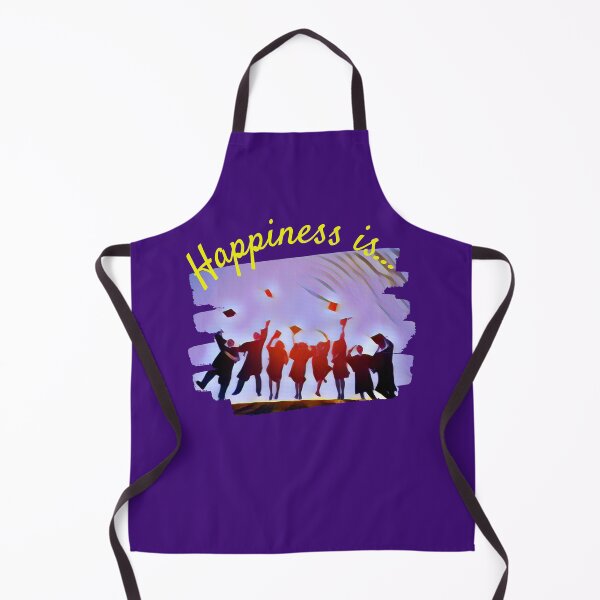 Item preview, Graduation Celebration! designed and sold by jackmanlana.