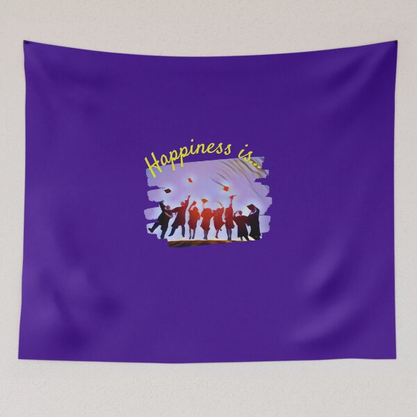 Item preview, Graduation Celebration! designed and sold by jackmanlana.