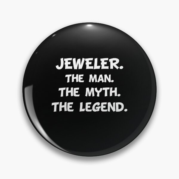 Item preview, Joyero the Legend Gift designed and sold by AwesomeWorld1.