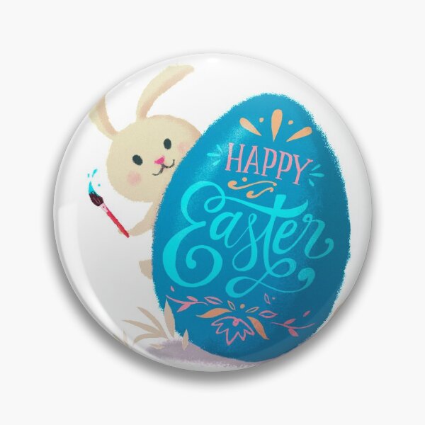 Item preview, Best Dad Wishes a Happy Easter designed and sold by OraitoShop.