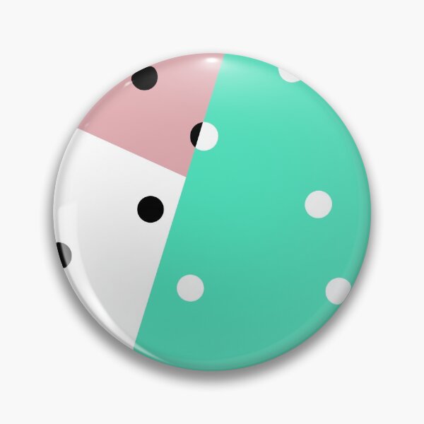 Item preview, Patrón abstracto dotty designed and sold by UnseenGhost.
