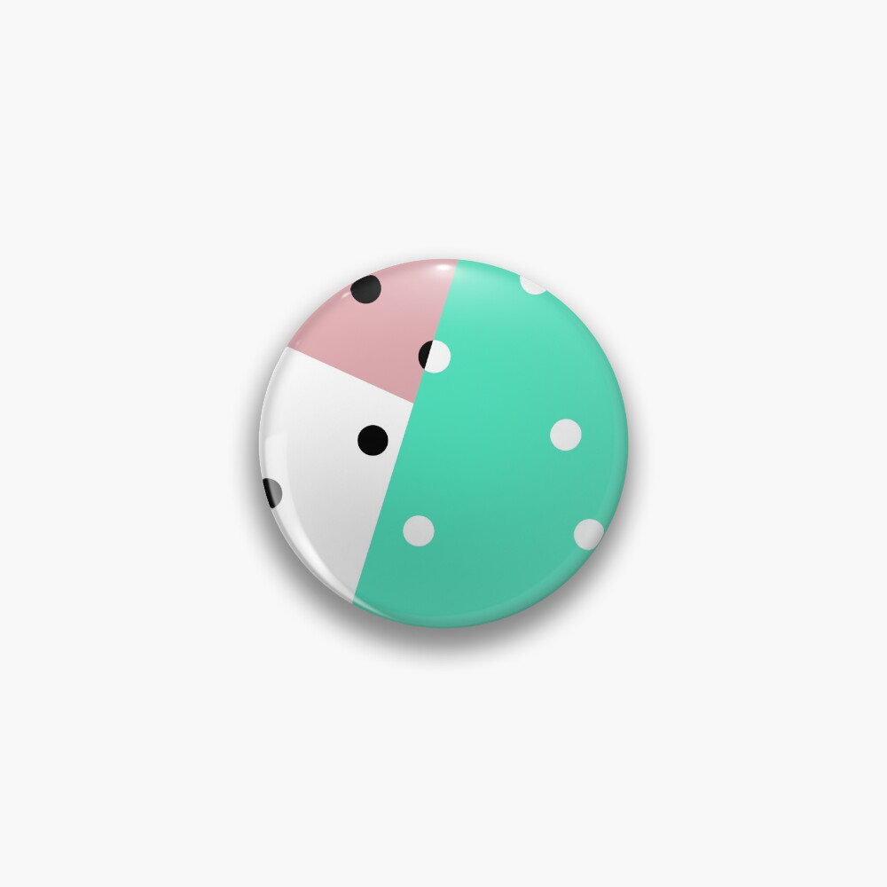 Item preview, Pin designed and sold by UnseenGhost.