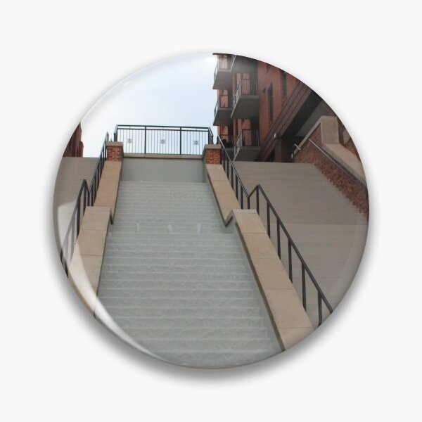 Item preview, Steps Of Flowing Water designed and sold by Cynthia48.