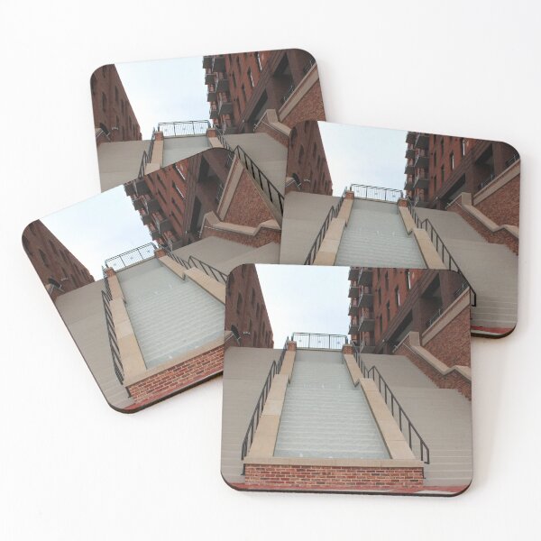 Item preview, Steps Of Flowing Water designed and sold by Cynthia48.