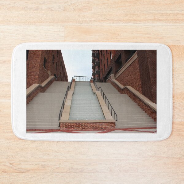 Item preview, Steps Of Flowing Water designed and sold by Cynthia48.