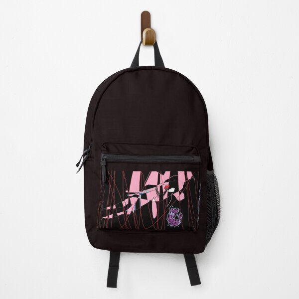 Item preview, CCD designed and sold by ILLY4.