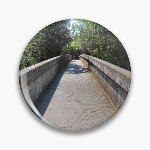 Item preview, vanishing point. designed and sold by ronsaunders47.
