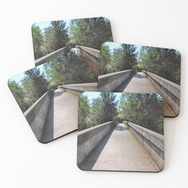 Item preview, vanishing point. designed and sold by ronsaunders47.