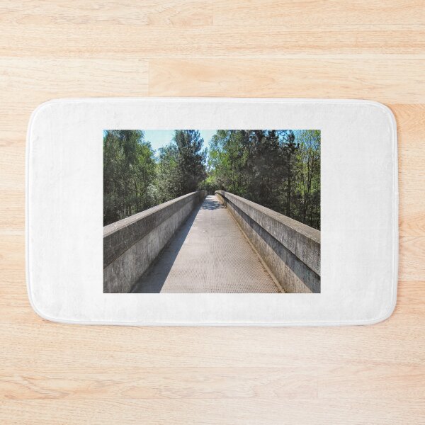 Item preview, vanishing point. designed and sold by ronsaunders47.