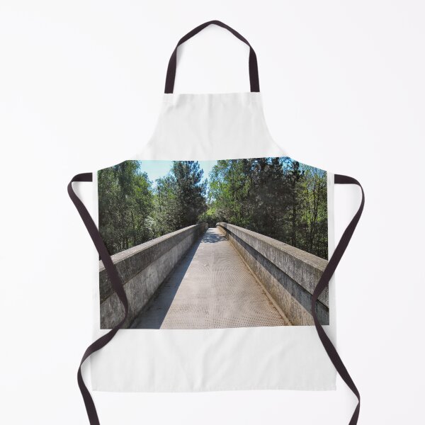 Item preview, vanishing point. designed and sold by ronsaunders47.