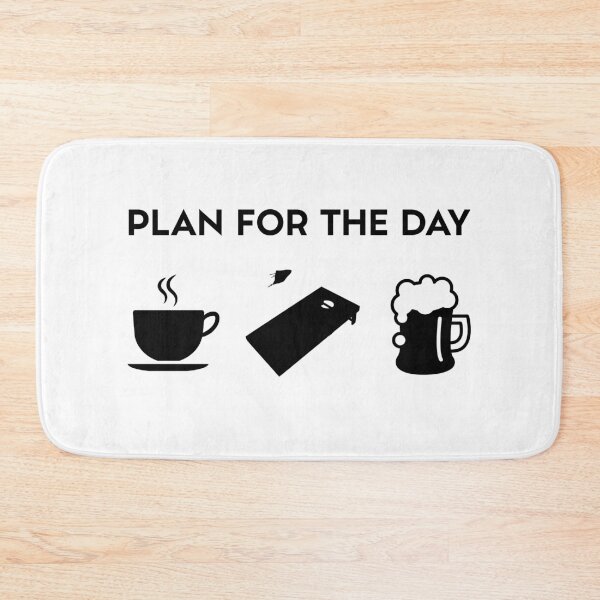 Item preview, Coffee Cornhole Beer designed and sold by Salvadax.