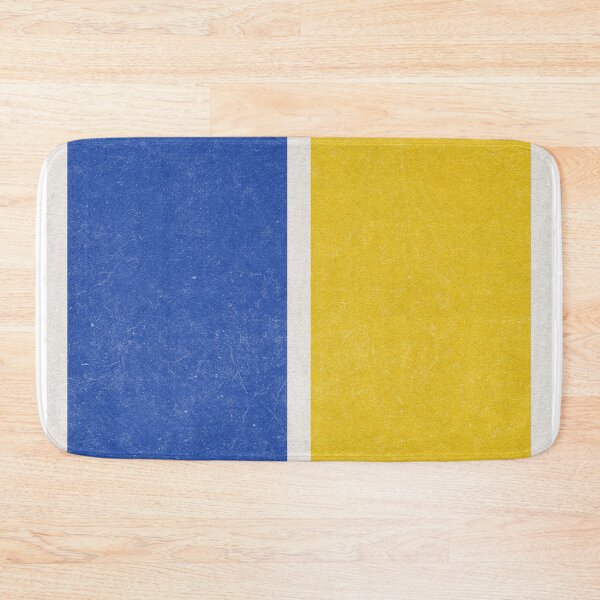 Item preview, County Clare, Ireland - Retro Style Minimalist Poster Design  designed and sold by AestheticNow.