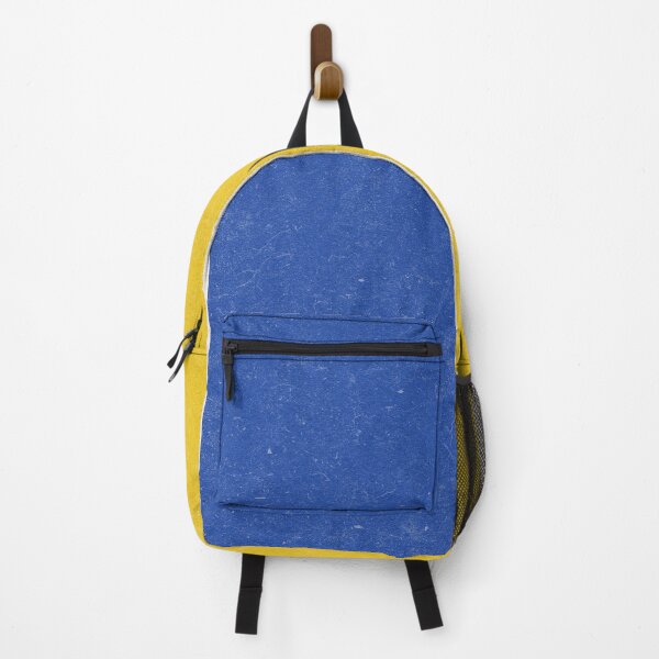 Item preview, County Clare, Ireland - Retro Style Minimalist Poster Design  designed and sold by AestheticNow.