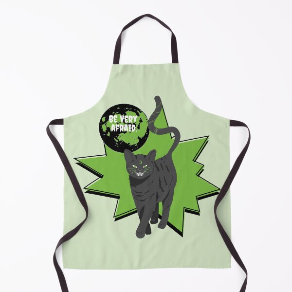 Item preview, Cat Tama designed and sold by Suzie-Mara.