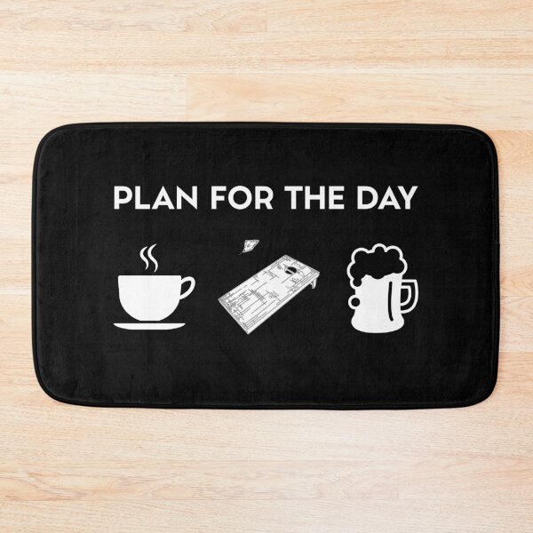 Item preview, Coffee Cornhole Beer designed and sold by Salvadax.