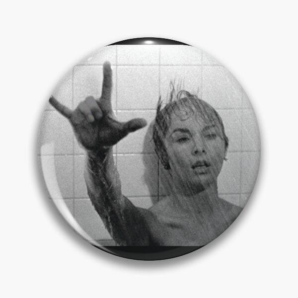Item preview, Metal Psycho designed and sold by whythelpface.