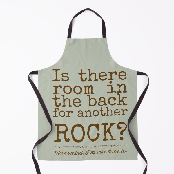 Item preview, Rock Hound designed and sold by sandpiperstudio.