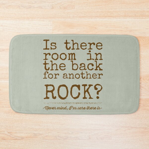Item preview, Rock Hound designed and sold by sandpiperstudio.