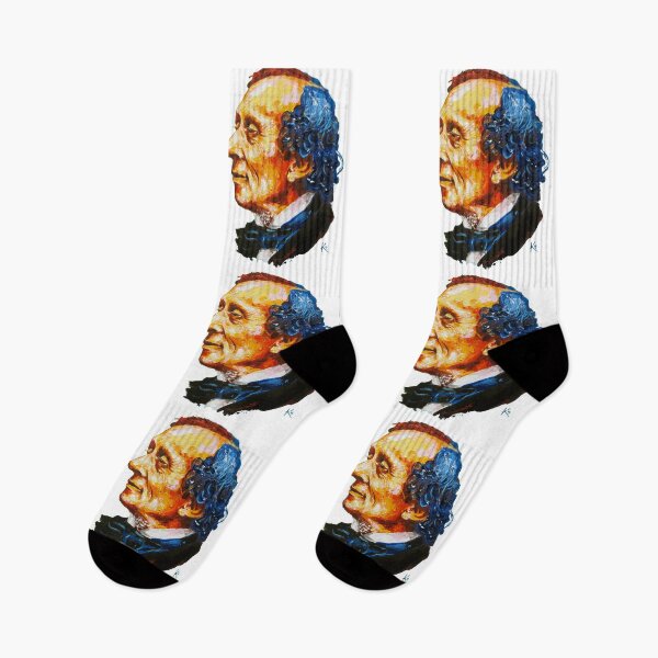 Item preview, Hans Christian Andersen designed and sold by Konni Jensen.