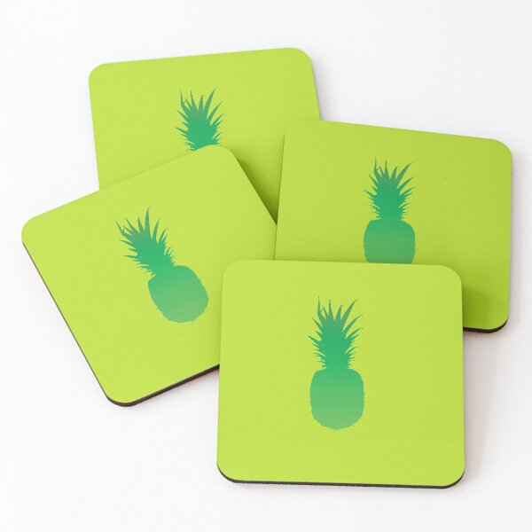 Item preview, Pineapple Green Design  designed and sold by pineappledizajn.