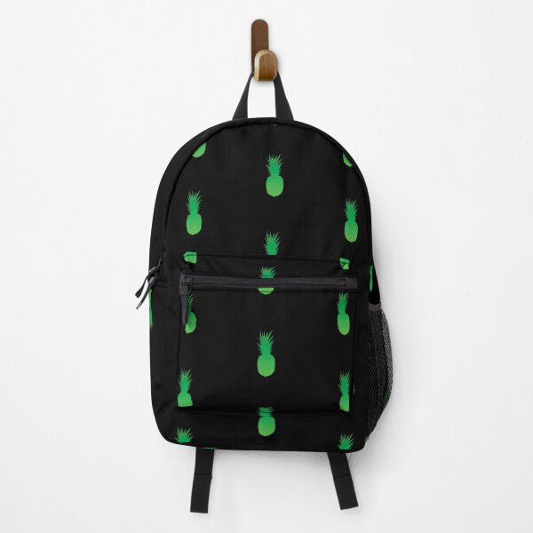 Item preview, Pineapple Green Design designed and sold by pineappledizajn.