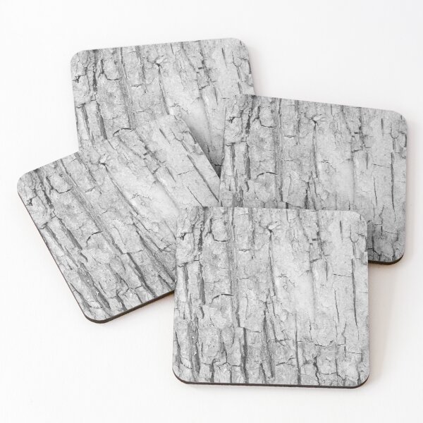 Item preview, Cracked bark of a tree, natural background  designed and sold by helenkaiy.