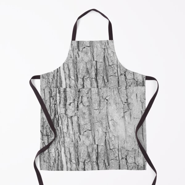Item preview, Cracked bark of a tree, natural background  designed and sold by helenkaiy.